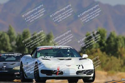 media/Dec-02-2023-Speed Ventures (Sat) [[b82c9ebe82]]/2-Race Group/Session 3 (Turn 7)/